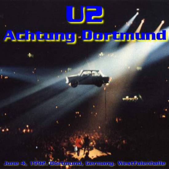1992-06-04-Dortmund-AchtungDortmund-Front.jpg